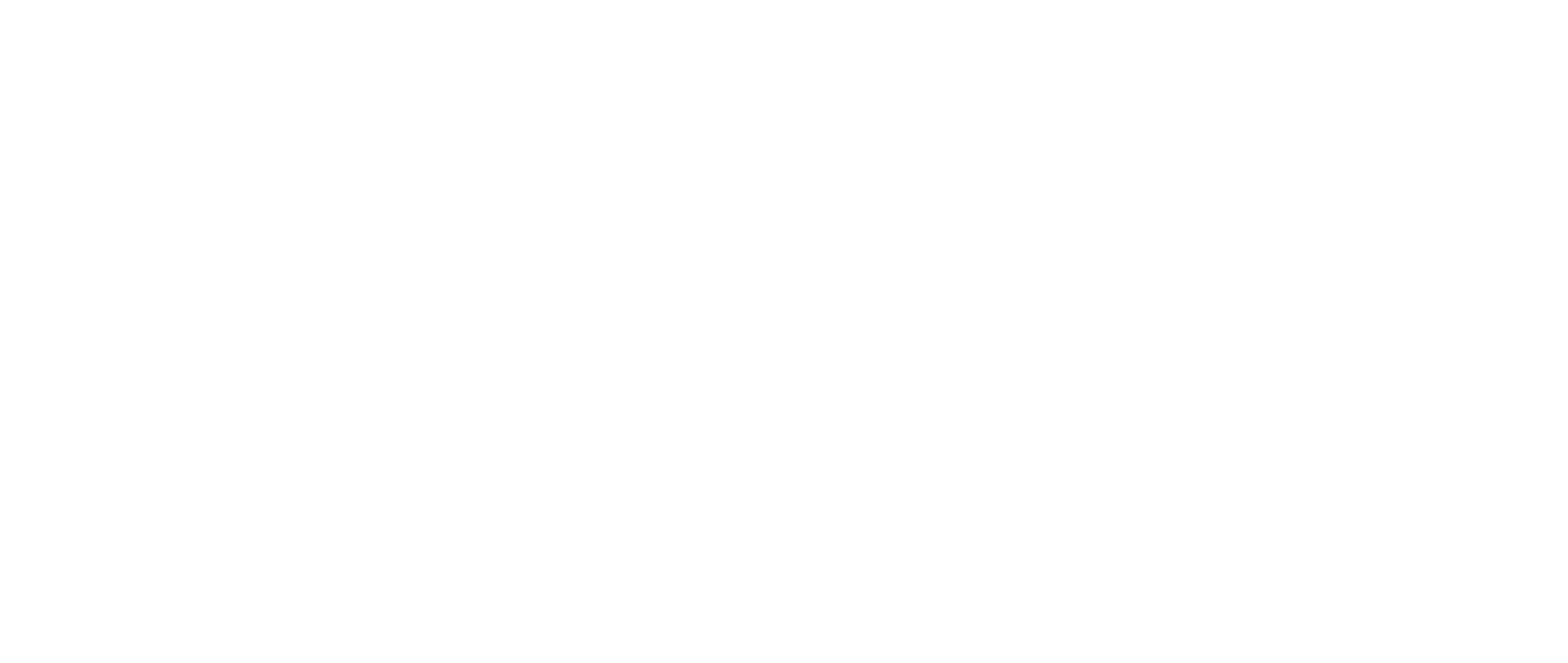 AutoMouz